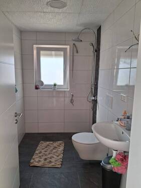Bild 15 - 