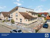 Bild 1 - Modernisierte Doppelhaushälfte mit Charakter - großzügiges Familienidyll in Waghäusel-Kirrlach