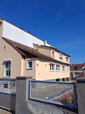 Bild 4 - Einfamilienhaus mit 143,50 m² in Waghäusel zum Kaufen