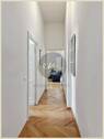 Flur - 