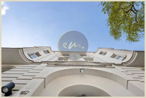 Fassade - 