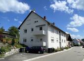 Aussenansicht - 