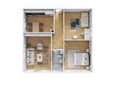 Bild 9 - 