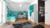 Lichthaus 152 - 