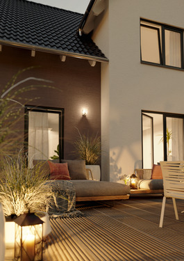 Bild 22 - 