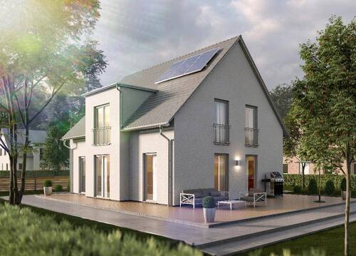Lichthaus 152 - 