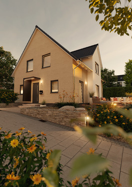 Bild 6 - 