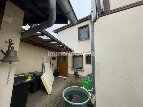 Bild 10 - 