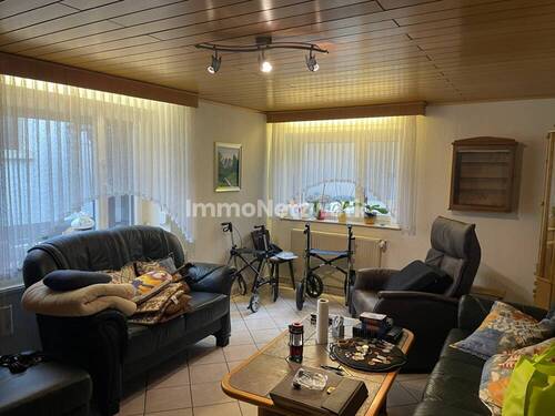Bild 13 - 