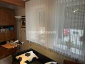 Bild 15 - 
