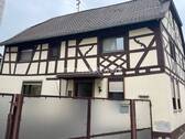 Bild 1 - Fachwerkhaus mit Charme - 195.000,00 EUR Kaufpreis, ca.  253,00 m² Wohnfläche