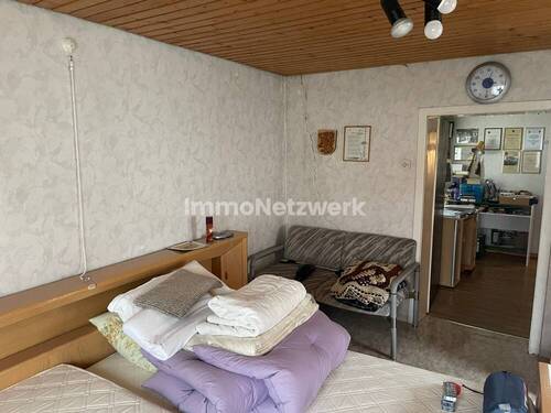 Bild 23 - 