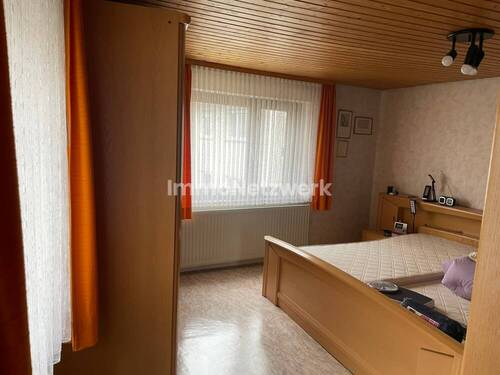 Bild 26 - 