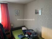 Bild 27 - 