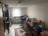 Bild 29 - 