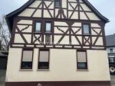 Bild 4 - Mehrfamilienhaus, Wohnhaus mit 253,00 m² in Weinsheim / Oberhub zum Kaufen
