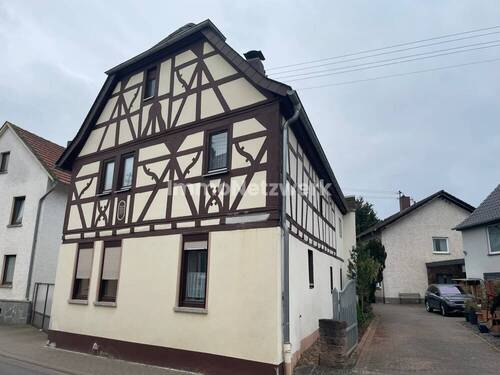 Bild 6 - 