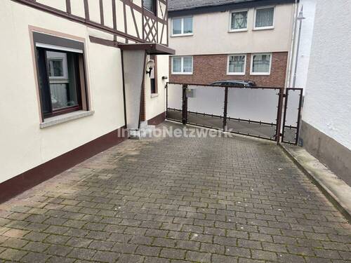 Bild 8 - 