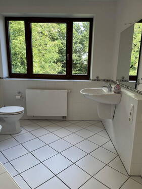 Bild 11 - 