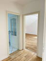 Bild 12 - 