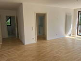 Bild 13 - 