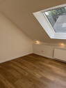Bild 16 - 