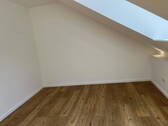 Bild 17 - 