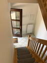 Bild 18 - 