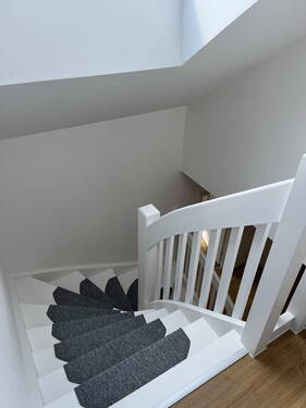 Bild 19 - 