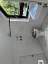 Bild 22 - 