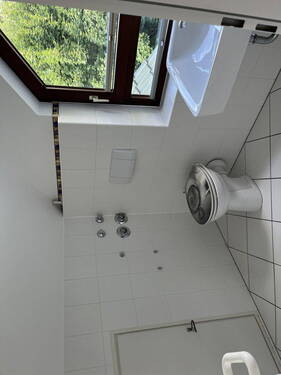 Bild 22 - 