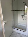 Bild 24 - 