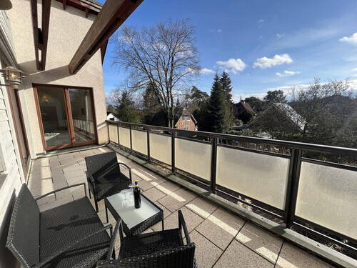 Bild 27 - 