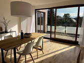 Bild 3 - 5 Zimmer Etagenwohnung in Buchholz