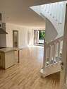 Bild 5 - 