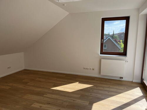 Bild 9 - 