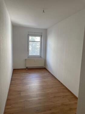 Schlafen - 