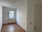 Schlafen - 