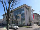 Nachbarschaft - 