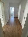 Diele - 