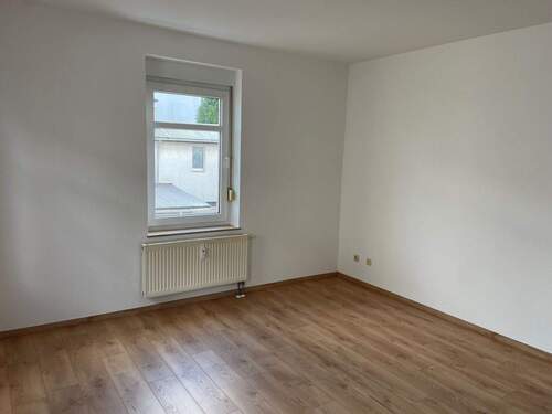 Wohnen - 