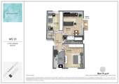 Grundriss - 