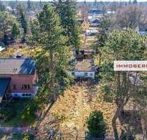 299.000,00 EUR Kaufpreis, ca.  0,00 m² in Petershagen/Eggersdorf (PLZ: 15370)