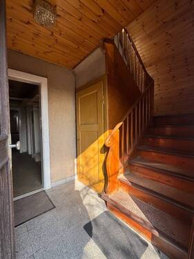 Bild... - Einfamilienhaus mit 105,40 m² in Ansbach zum Kaufen