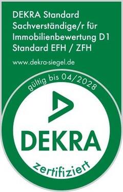 DEKRA_SV-R Immo D1_042028_ger_tc_p - 