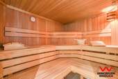 Sauna - 