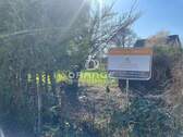 Baugrund Türkenfeld - *** Wunderbares Baugrundstück für EFH, DH, RH oder MFH in Türkenfeld ***