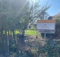 *** Wunderbares Baugrundstück für EFH, DH, RH oder MFH in Türkenfeld ***