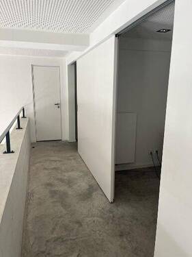 Sonstiges - Büro zur Miete in Krefeld