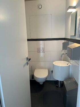 Sonstiges - Büro in Krefeld